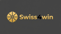 Swiss4win
